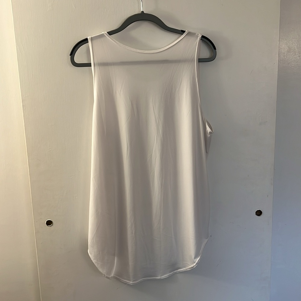 Weissman Costume • Style 10865 • XL - Picture 6 of 10